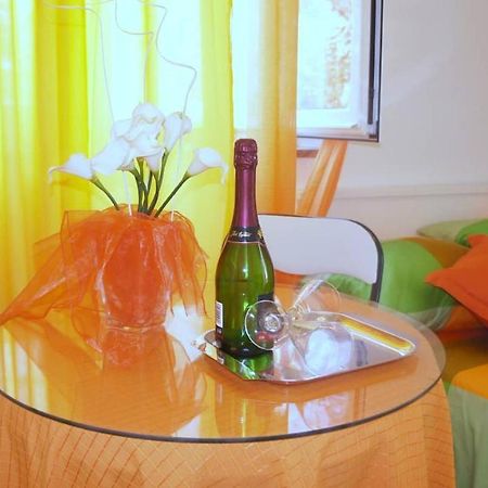 Iva New Room With Private Bathroom Zadar Zewnętrze zdjęcie